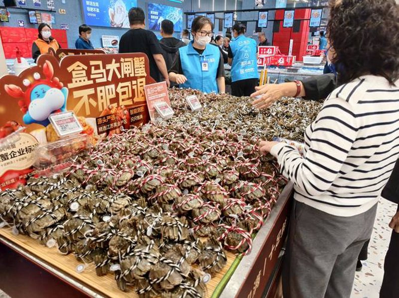 批发行业新趋势：快速响应与多元合作共筑商业新篇章